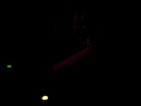 T-Muss @ Base Music Club, Cracow