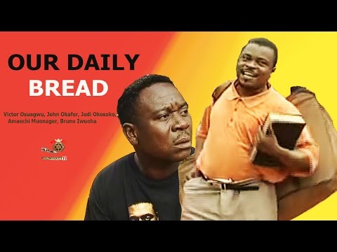 Ibu The Yahoo Boy Season 1 -  Newest Nigerian Nollywood Movie