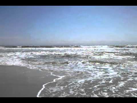 Kelly slater vs josh kerr new york quicksilver pro