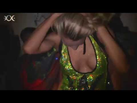 DONOMA, SABATO 28 MARZO - BUTTERFLY SOUND EMOTION [aftermovie]