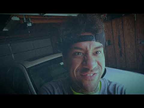 Pharoik Travis Barker Calabasas Cali . 🌴