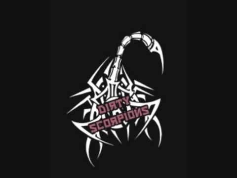 Ecutt, Blizzy, Andeejay, Azrail - Arm aus dem Fenster