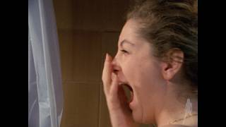 The Murder Secret (1988) [Vinegar Syndrome 4K UHD & Blu-ray Promo Trailer]