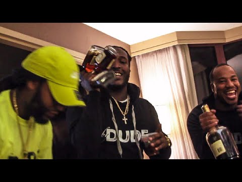 TIMO 30 BOYS 3MIX - DotBoy Straight X Ryda Rah X Thirty Grand Booman X Killa Dude