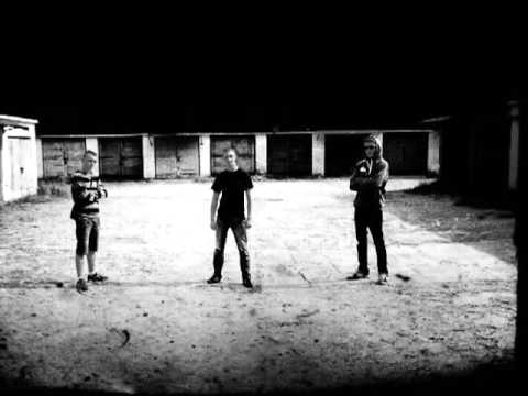 Izba Dobrego Rapu - O Wszystkim i o niczym...