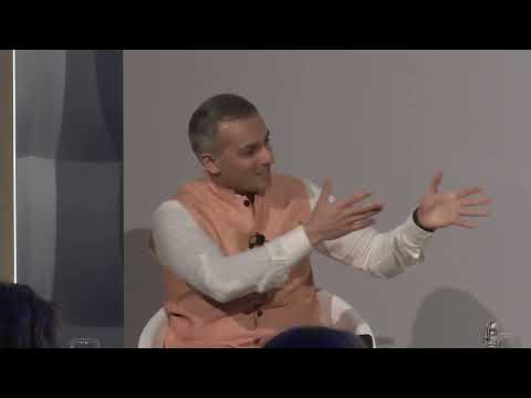 Mining and metals’ role in delivering a nature positive future