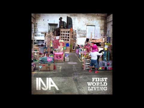 Inja - Greatest