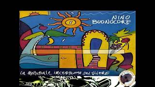 Nino Buonocore   E non dire KARAOKE FAIR USE