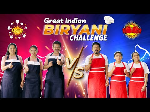 Vivek Prasanth Pillai AMC Secuquick Lid National TVC