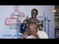 Amooti - Comedy Store Uganda Feb 2024