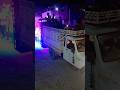 Sks Dj Remix Hardbass Youtubeshorts Status Shorts Viral Video 2023 Op
