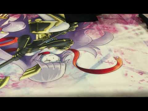 ARG event top 8 - Thunder Dragon - Anthony Disimone