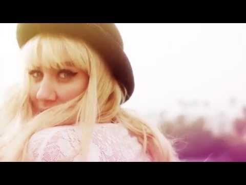 Interview With NERVO