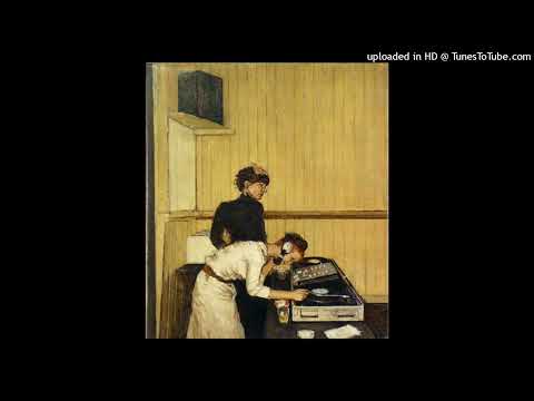 Lorenzo al Dino featuring Ola Egbowon - Hypnotized(Modeplex Dub)