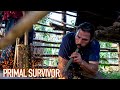 How To Make Gunpowder Primal Survivor