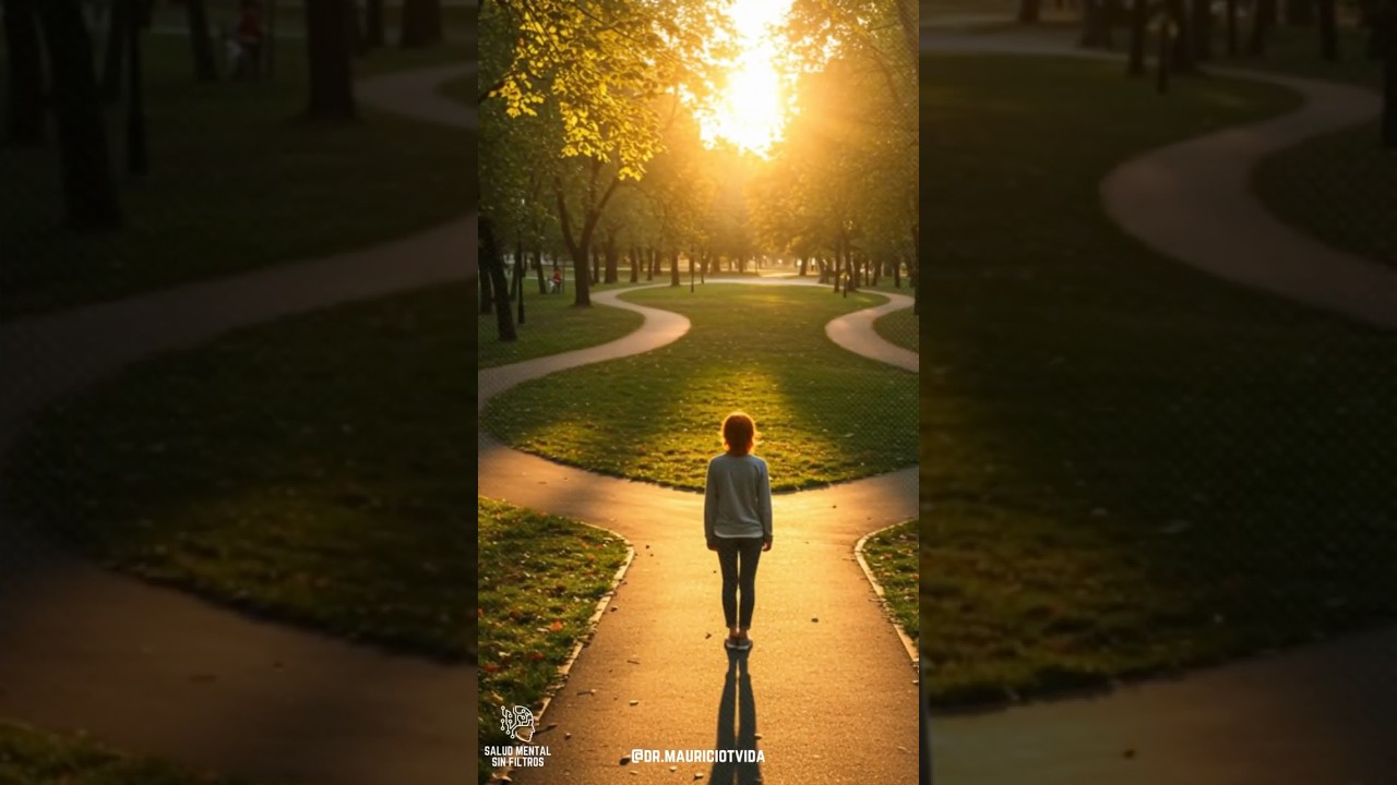 Mauricio Arnulfo Torres Vidales-10