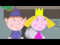 Ben And Holly S Little Kingdom Dolly Plumd 11 Episode 2 Season