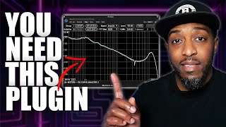 The Plugin You Didn't Know You Needed (FREE Download)