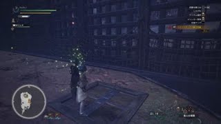 モンスターハンター：ワールド_20190825153424