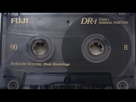 KILLAMAN JARO VS SOUL SUPREME VS SUPER FRESH (1998) (B) IN TORONTO CANADA. 