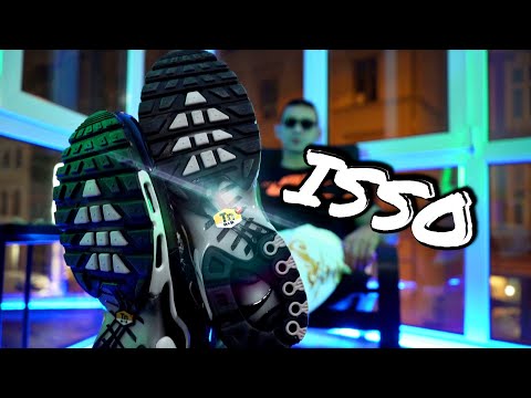 ◼DONAT - ISSO (Prod. by Unek)◼
