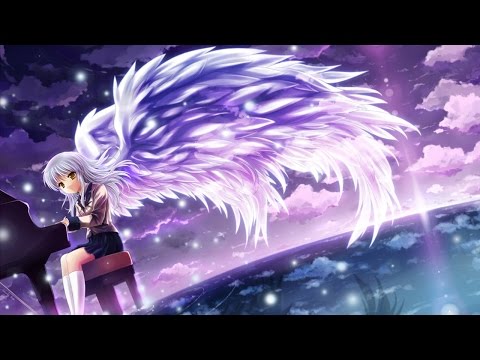 {69} Nightcore (Delain) - We Are The Others (with lyrics)