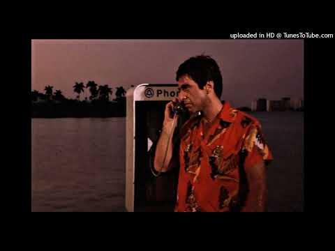 (FREE) Baby Smoove x Prince Jefe Type Beat - "Hard Times"