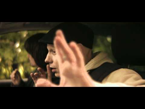 Az ismerős környék