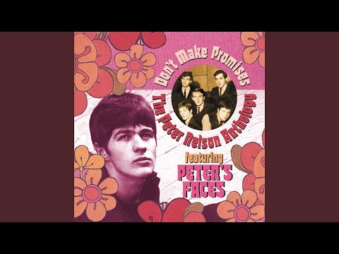 download lagu mp3 mp4 Small Faces The Decca Anthology 1965 67, download lagu Small Faces The Decca Anthology 1965 67 gratis, unduh video klip Small Faces The Decca Anthology 1965 67
