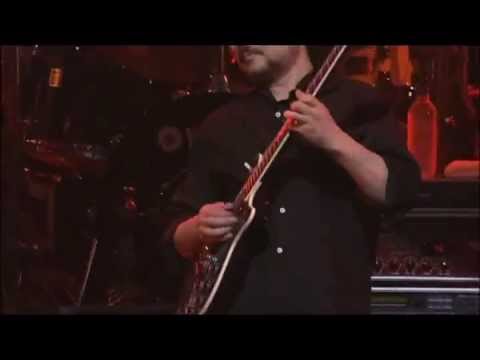 CASIOPEA vs T SQUARE   Omens of Love ~ Looking Up