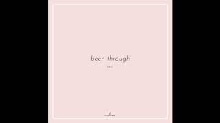 Download lagu exo - been through (mini cover) mp3