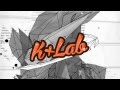 K+Lab -  Pass the sauce - K Lab TV K+Lab -  Pass the sauce
