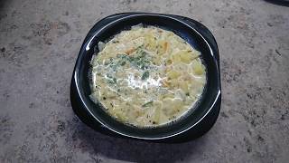 Смотреть Ягодный смузи с мюсли - кулинарный пошаговый рецепт с фото на KitchenMag.ru видео Смотреть Ягодный смузи с мюсли - кулинарный пошаговый рецепт с фото на KitchenMag.ru видео
