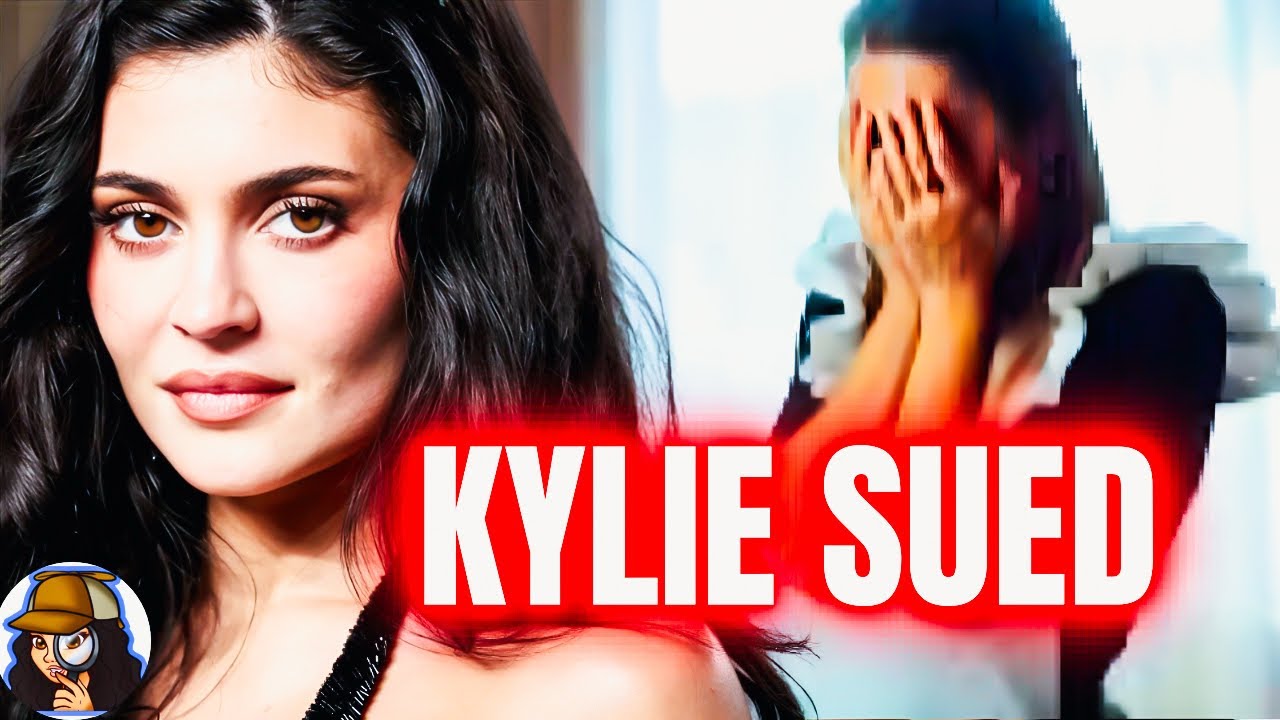 Kylie SUED 4 Doing HORRIBLE Things To Maid| Kris & Kim In PR Crisis Cleanup Mode
