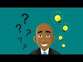 What Shocking Invention Changed the World?