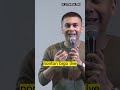 Pengalaman Nonton Bigo Live Shorts Radityadika
