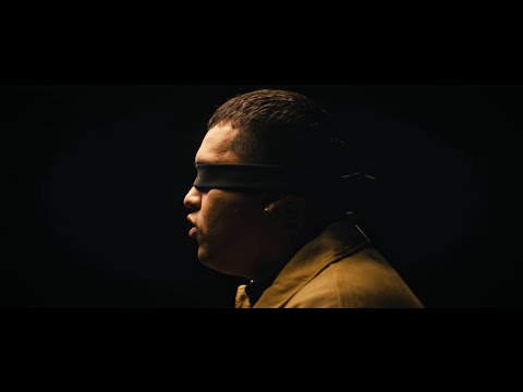 Leyruk - Padrino ft Alan G (Video Oficial)