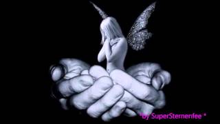 ♥  Schutzengel **** Amigos  ♥