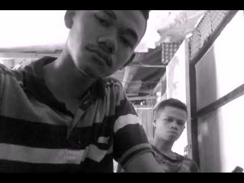 DHX CREW KO SUDAH LEWAT terbaru