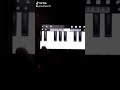 Unna Ninaichi Song