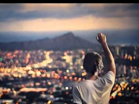 Espero No Senhor - Megafone