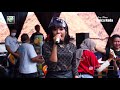 MAUDYANSYAH KANGGO WONG KAEN ANICA NADA SIANG 06 APRIL 2021 ASTANAJAPURA CIREBON