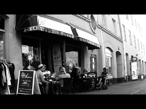 Diskelmä - Burning Dreams