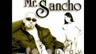 me traes loco amiga. att erick loja