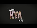 Radhe Radhe Radhe Bol Mana Status Radhe Radhe Bol Lyrics Radhe Radhe