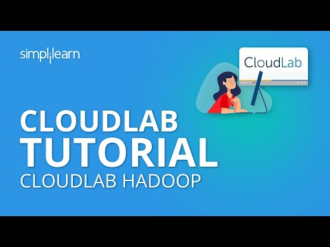 download lagu mp3 mp4 Cloudlab, download mp3 Cloudlab free download mp3, download mp3 Cloudlab