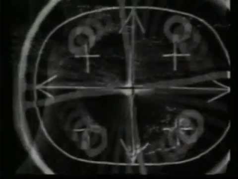 Death SS - BARON SAMEDI - official videoclip