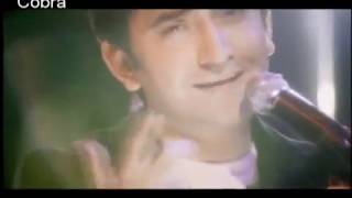 Habytek aktar ma feye samer gabro سامر كابرو حبيتك أكتر مافيي