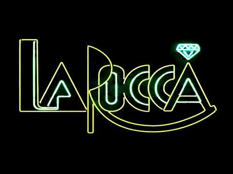 Dj Marko & OomJo On Sundays @ La Rocca  .(28 - 12-1996)