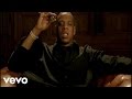 JAY-Z - Show Me What You Got 